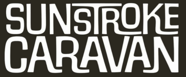 Sunstroke Caravan